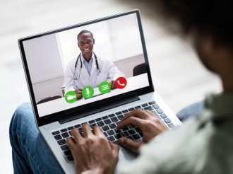 Peyronie’s Disease Treatments Have Become More Expensive